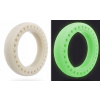 Pneumatika Inoparts SP-00377 veľ. 8.5x2