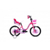Capriolo Fantasy Bmx Ht 
