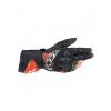 Rukavice Alpinestars GP Tech V2
