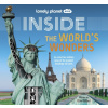 Inside – The Worlds Wonders 1