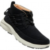Keen Uneek CHUKKA WOMEN black/birch