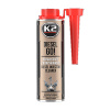 Diesel GO 250 ml - čistič trysiek