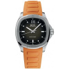 Mido Multifort TV Big Date + Naťahovač Saphir len za 1 EUR M049.526.17.081.00 Automat, Vode odolnosť 100M, 40 mm