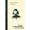 Milenec lady Chatterleyové - David Herbert Lawrence