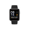 Hodinky XIAOMI MI Watch Lite