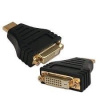 Gembird A-HDMI-DVI-3