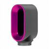 Pre fóra Dyson HS01 Styling Sušer in (Pre fóra Dyson HS01 Styling Sušer in)