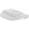 iXS Top ventilation iXS iXS1100 X14069 biela