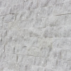 Seviano Prírodný obkladový kameň - Briliant Ledo