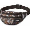 ľadvinka DAKINE CLASSIC HIP PACK Painted Canyon