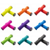 Gripy Race Face Grippler Lock On 33mm