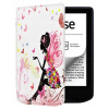 B-SAFE Lock 3513 pro PocketBook 629/634 Verse Pro Fairy BSL-PVP-3513
