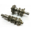 Prevodovka pre motor Lifan 250cc