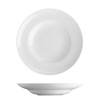 Tanier hlboký pasta 26 cm BASIC (G Benedikt Basic)