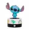 LAMPKA DISNEY STITCH STRÁŽNIK IZBY 15 cm