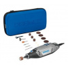 Dremel F0133000JC Multifunkčné náradie 3000-15 Dremel