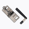 Kľúč na bicykel Topeak Nano Torqbar X čierny T-TT2576