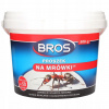 BROS jedový prášok 500 g (BROS jedový prášok 500 g)