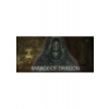 Mirage of Dragon (PC) DIGITAL (PC)