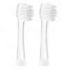 TrueLife SonicBrush Baby G Medium 2 ks