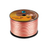 Cabletech REPRO. 2x 4,0mm CU(100m)