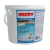 BLUELINE 501603 Chlórový granulát rýchlorozpustný 3kg