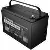 Batéria T6 Power LiFePO4, 12.8V, 100Ah, 1280Wh, Bluetooth, M16 (T6LFP0008)