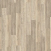 Lepená vinylová podlaha 2,0mm Expona Domestic 5873 Ocean Breeze Oak - 3,37 m2