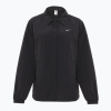 Dámska bunda Nike Sportswear Essential UV black/white