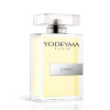 Capri 100ml