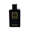 Chanel Coco Noir, Telové mlieko - 200ml pre ženy