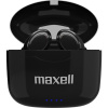 304489 BASS SYNC TWS Earbuds Mic MAXELL (Bass13 Sync UP)