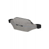 Ladvinka SAMSONITE SECURIPAK WAISTBAG 140563 - Cool Grey 140563