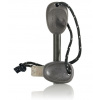 Light My Fire FireSteel 2.0 BIO Army barva slaty black