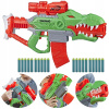 Nerf Dinosquad Rex Rampage TV 1.11.-31.12.2021