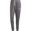 adidas Entrada 22 Sweat sivá