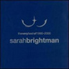 Brightman Sarah - Very Best Of 1990-2000 [CD]