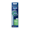 Oral-B Cross Action 4 ks
