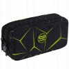 Peračník kapsička CoolPack
