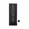 Batéria pre Apple Mobilepart 1560 mAh