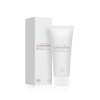 Essens Canassens chladivý gél 100ml