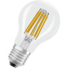 OSRAM HOMELIGHTING 4099854348037 LED En.trieda 2021 A (A - G) E27 7.2 W teplá biela 3 ks; 4099854348037