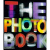 Photography Book Midi