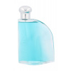 Nautica Classic (M) 100ml, Toaletná voda