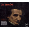 BERLIOZ,H.: Les Troyens - Trojané 1960 [Resnik] (3CD)