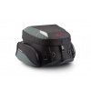 Univerzálna zadná taška SW MOTECH - REARBAG, 36L (Univerzálna zadná taška SW MOTECH - REARBAG, 36L)