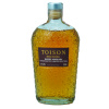 Toison Mead Barrel 41,4% 0,7 l (čistá fľaša)