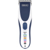 Wahl 9649-916