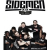 Sidemen - The Book