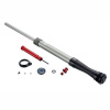 SRAM ROCK SHOX ROCKSHOX DMPR CHRG 3 POSITION - SCOTT SID